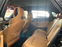 شانجان يوني كي